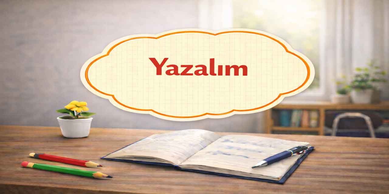 Ortaokul Temel Dini Bilgiler İslam 1 Ders Kitabı Sayfa 35 Cevapları MEB Yayınları