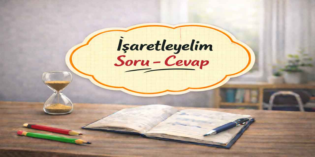 Ortaokul Temel Dini Bilgiler İslam 2 Ders Kitabı Sayfa 24 Cevapları MEB Yayınları