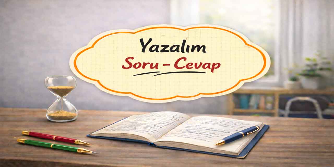 Ortaokul Temel Dini Bilgiler İslam 2 Ders Kitabı Sayfa 27 Cevapları MEB Yayınları