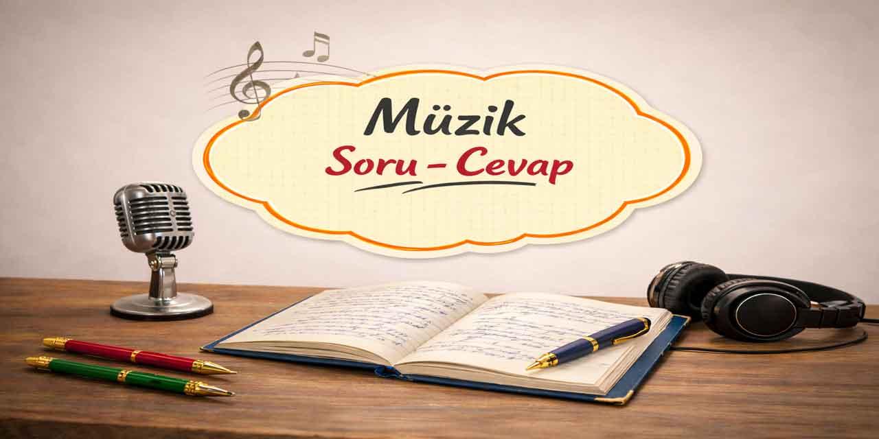 5. Sınıf Müzik Ders Kitabı Sayfa 47 Cevapları Meb Yayınları