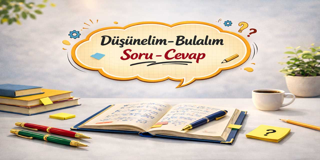 5. Sınıf Müzik Ders Kitabı Sayfa 68 Cevapları Meb Yayınları