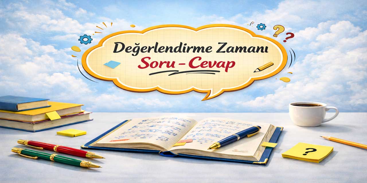 5. Sınıf Müzik Ders Kitabı Sayfa 70 Cevapları Meb Yayınları