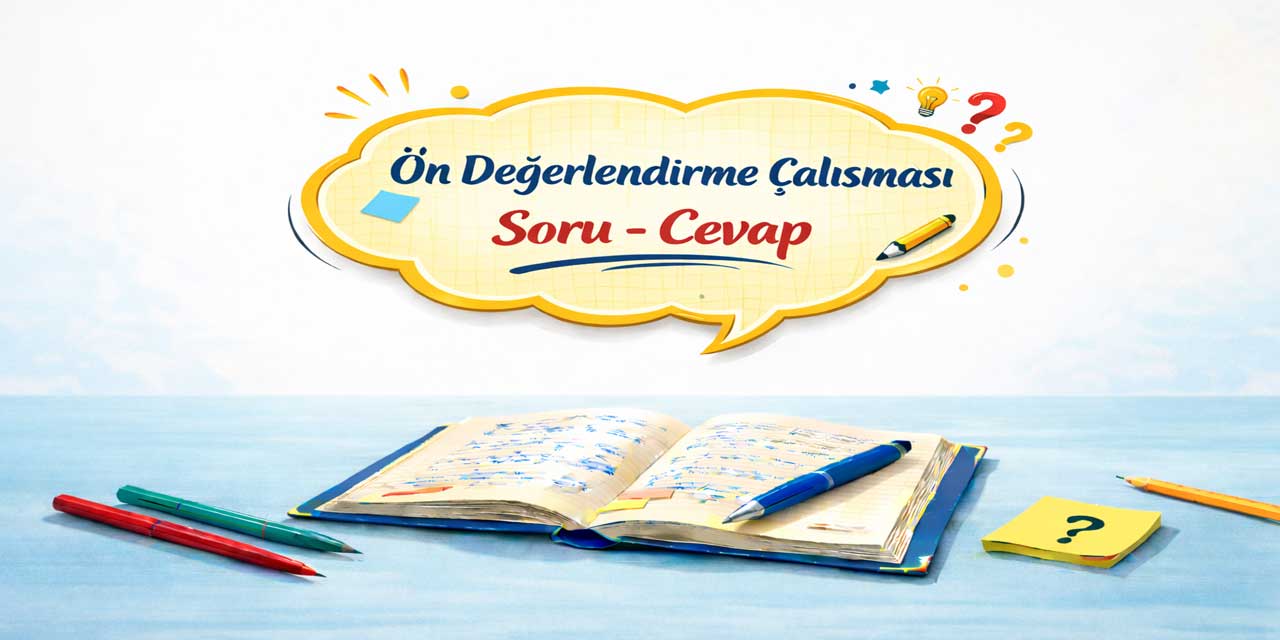 2. Sınıf Türkçe 2. Ders Kitabı Sayfa 18 Cevapları Meb Yayınları