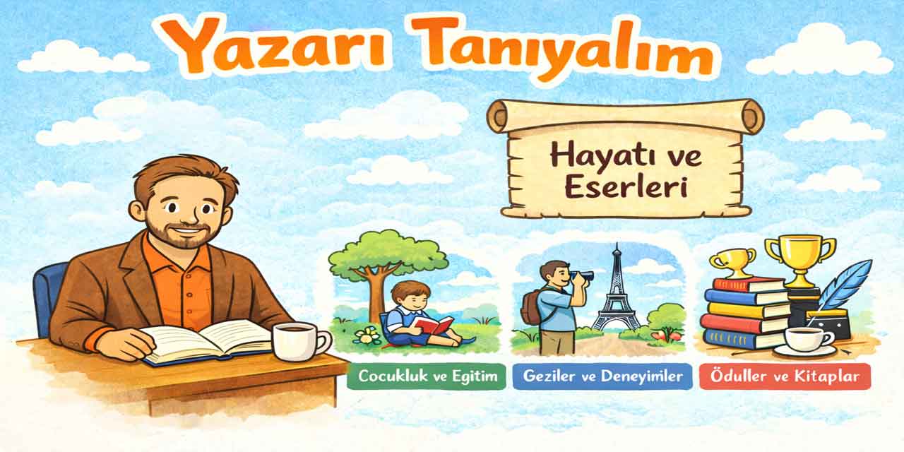 9. Sınıf Edebiyat Ders Kitabı Sayfa 270 Cevapları Meb Yayınları