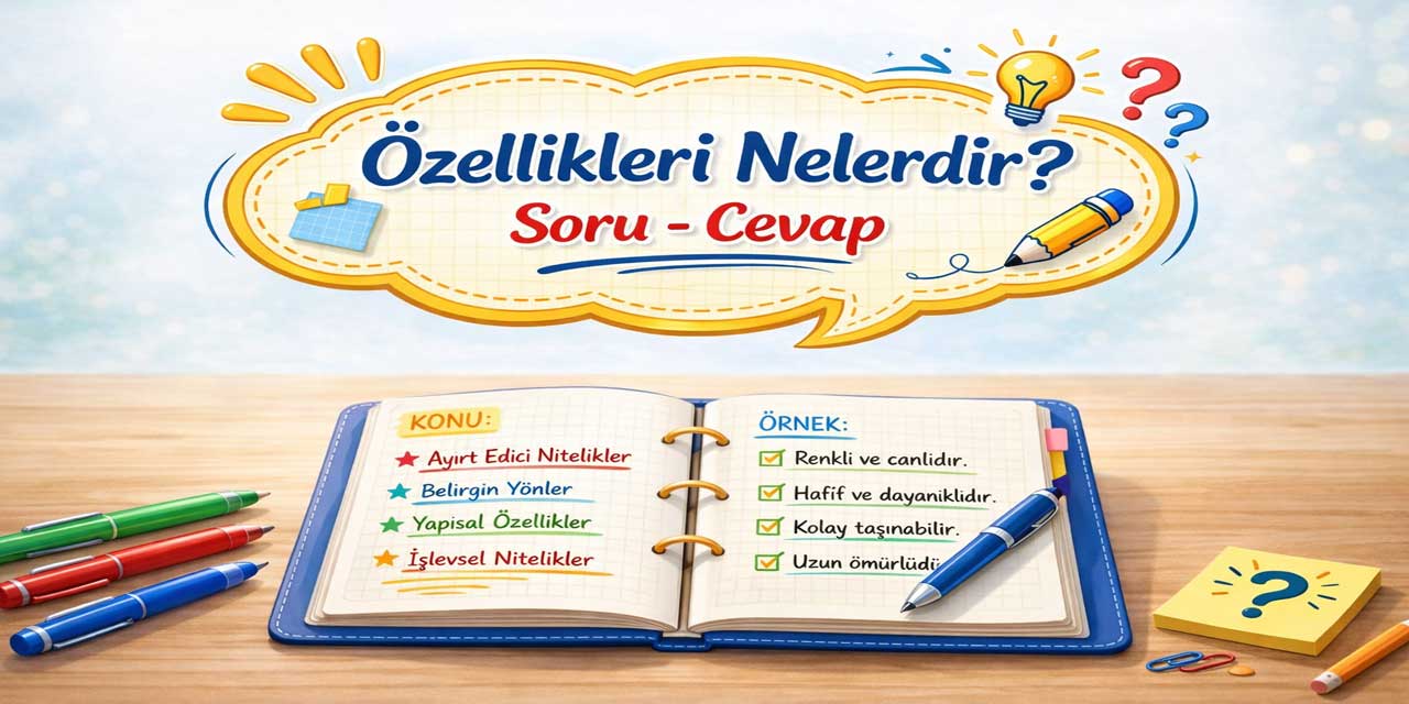 Adil bir insanda bulunması gereken özellikler nelerdir?