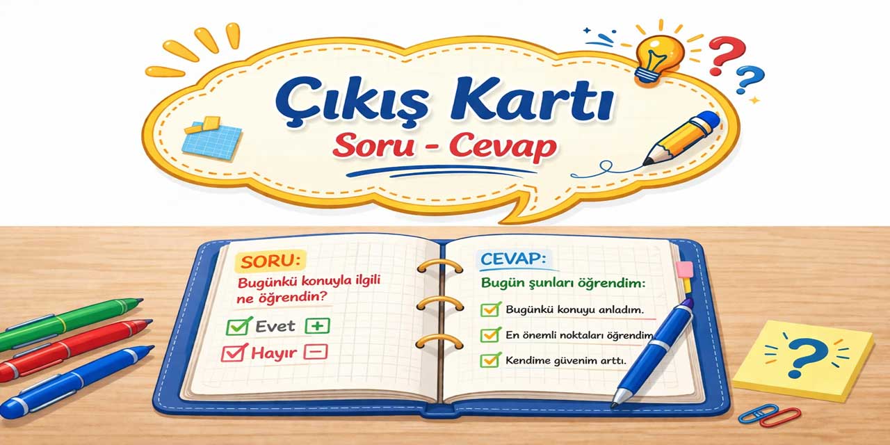 9. Sınıf AİHL Temel Dini Bilgiler Sayfa 131 Cevapları Meb Yayınları