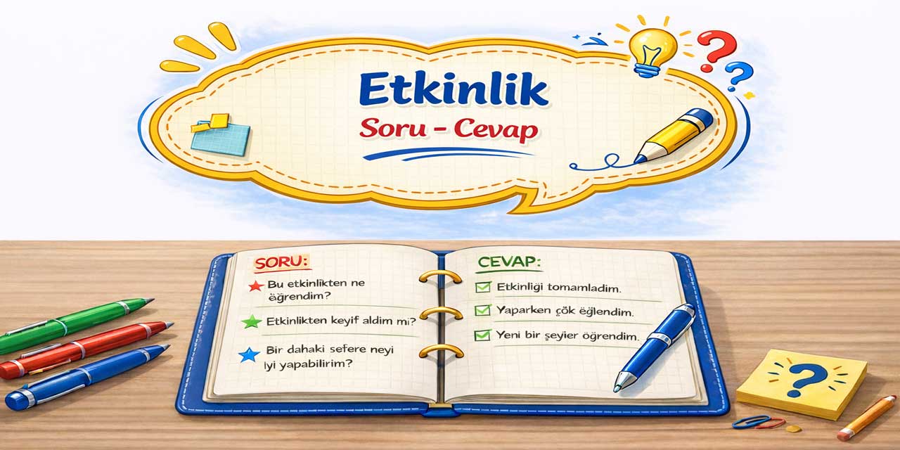 9. Sınıf AİHL Temel Dini Bilgiler Sayfa 135 Cevapları Meb Yayınları