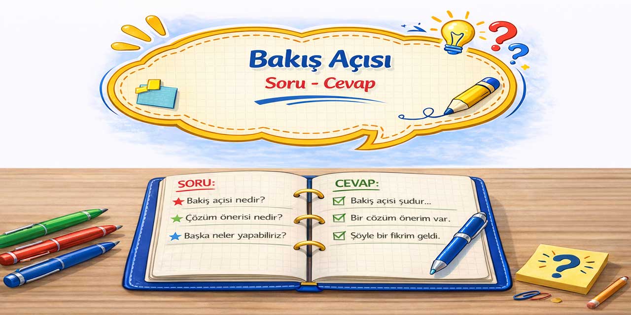 11. Sınıf Felsefe Ders Kitabı Sayfa 159 Cevapları Hisar Yayınları