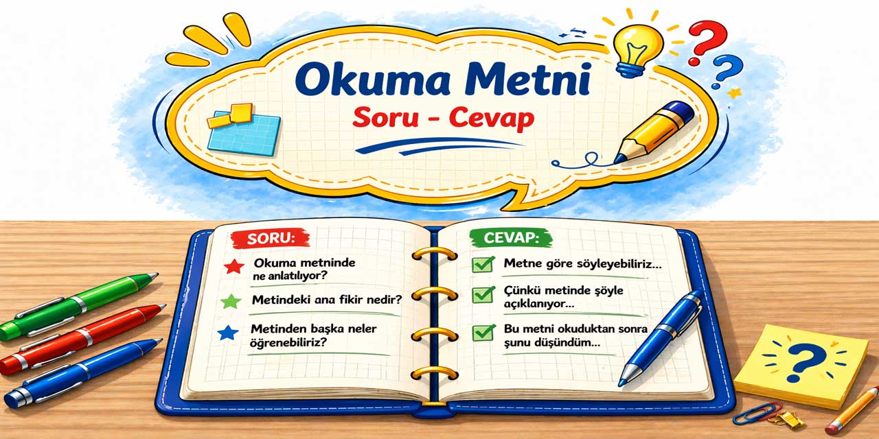 6. Sınıf Peygamberimizin Hayatı Ders Kitabı Sayfa 135 Cevapları Meb Yayınları