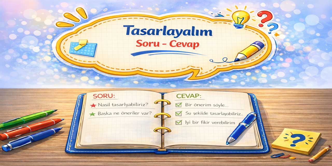 6. Sınıf Din Kültürü Ders Kitabı Sayfa 146 Cevapları Meb Yayınları