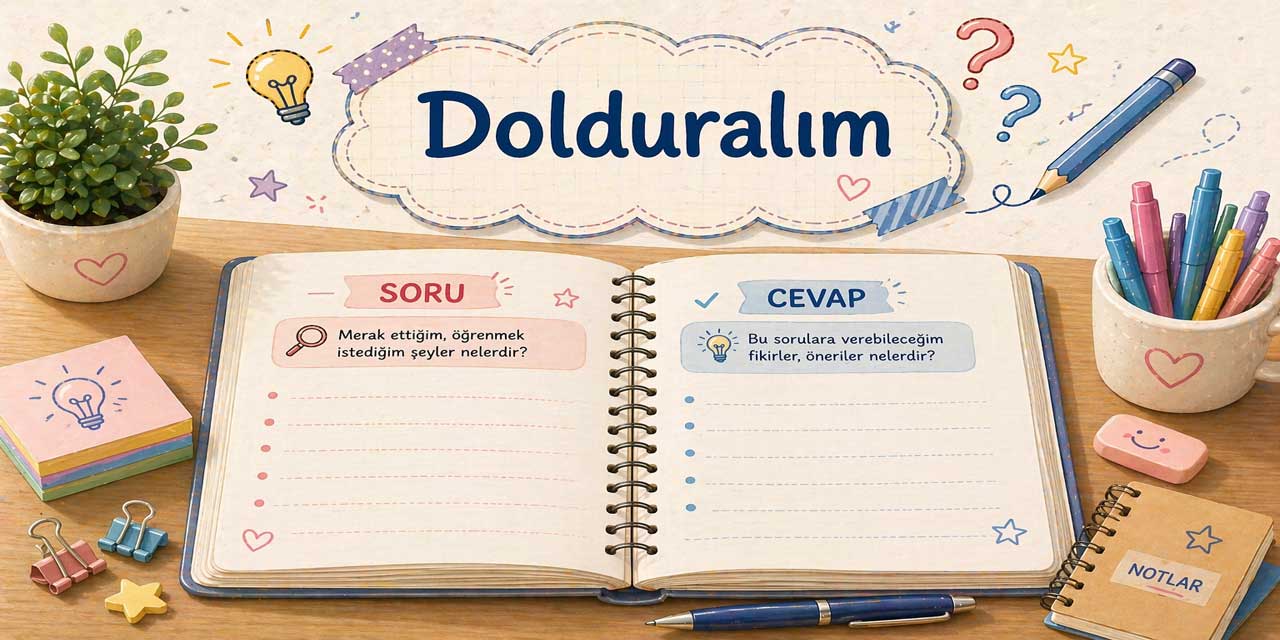 Ortaokul Temel Dini Bilgiler İslam 2 Ders Kitabı Sayfa 93 Cevapları MEB Yayınları