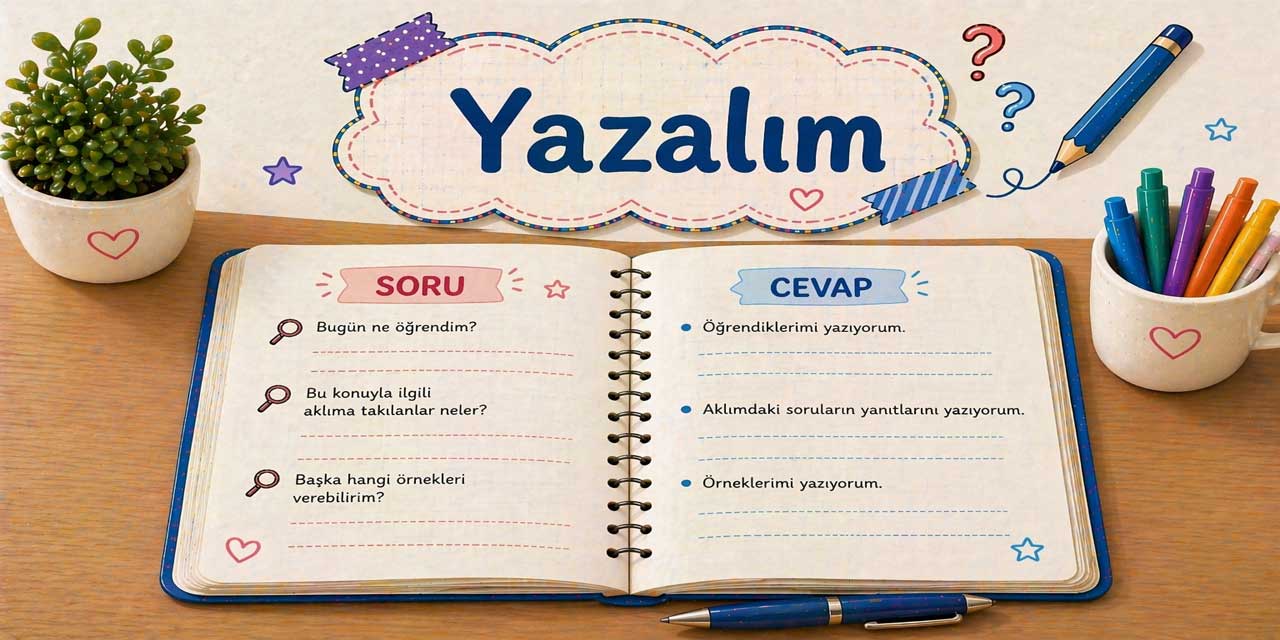 Ortaokul Temel Dini Bilgiler İslam 2 Ders Kitabı Sayfa 101 Cevapları MEB Yayınları