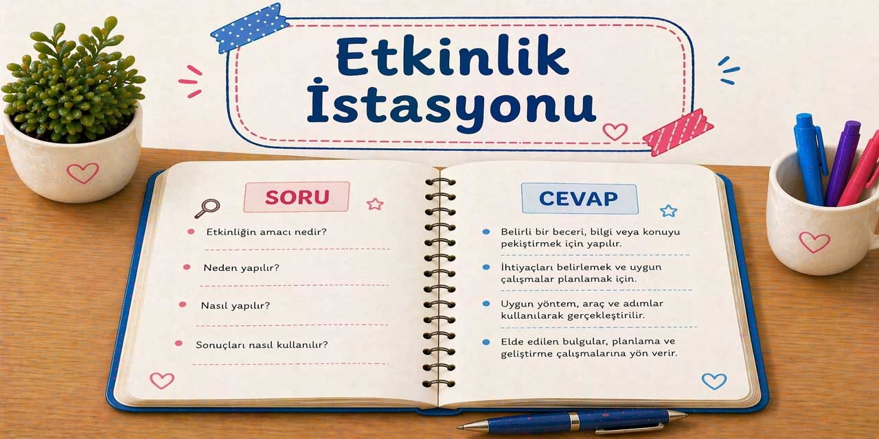 6. Sınıf Fen Bilimleri 2. Ders Kitabı Sayfa 69 Cevapları Meb Yayınları