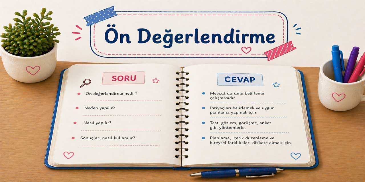 6. Sınıf Fen Bilimleri 2. Ders Kitabı Sayfa 66-67 Cevapları Meb Yayınları