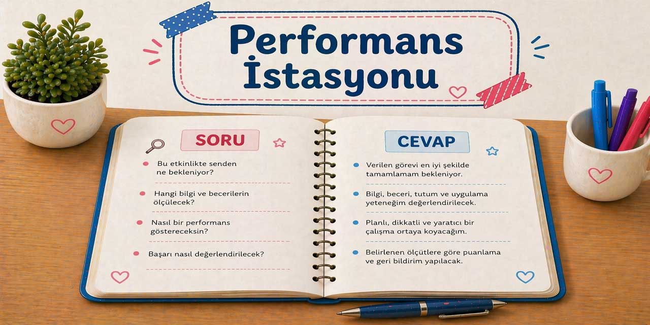 6. Sınıf Fen Bilimleri 2. Ders Kitabı Sayfa 72 Cevapları Meb Yayınları