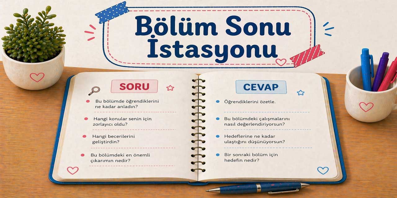 6. Sınıf Fen Bilimleri 2. Ders Kitabı Sayfa 73 Cevapları Meb Yayınları