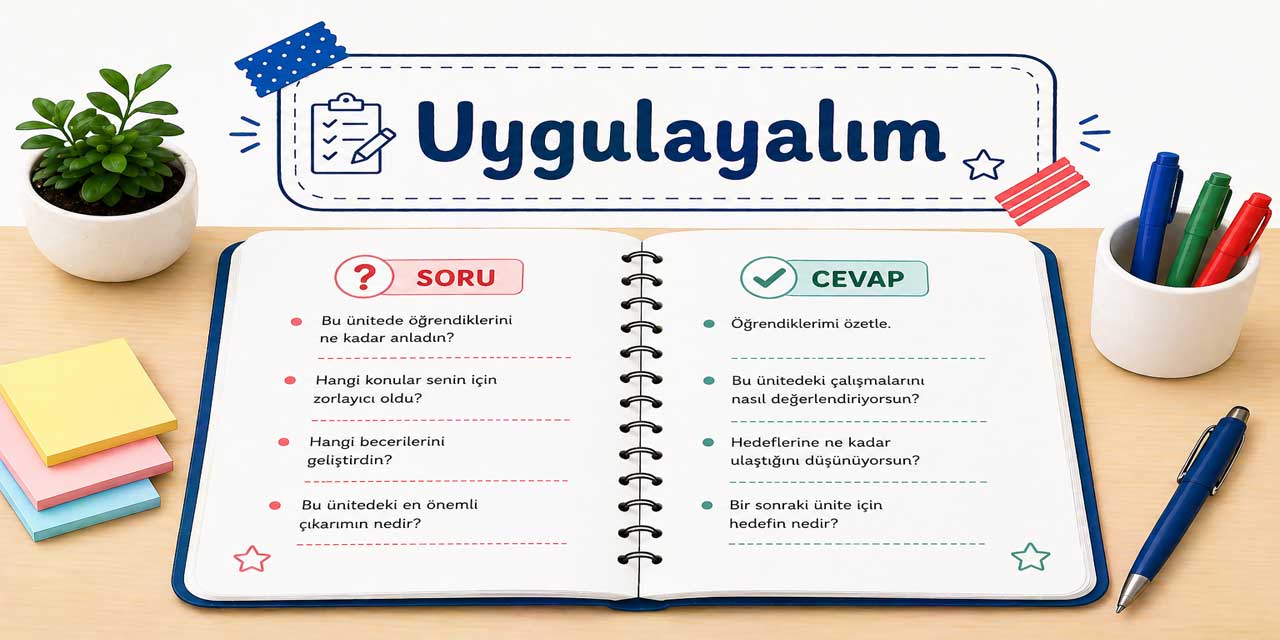 6. Sınıf Sosyal Bilgiler 2. Ders Kitabı Sayfa 60-61 Cevapları Meb Yayınları