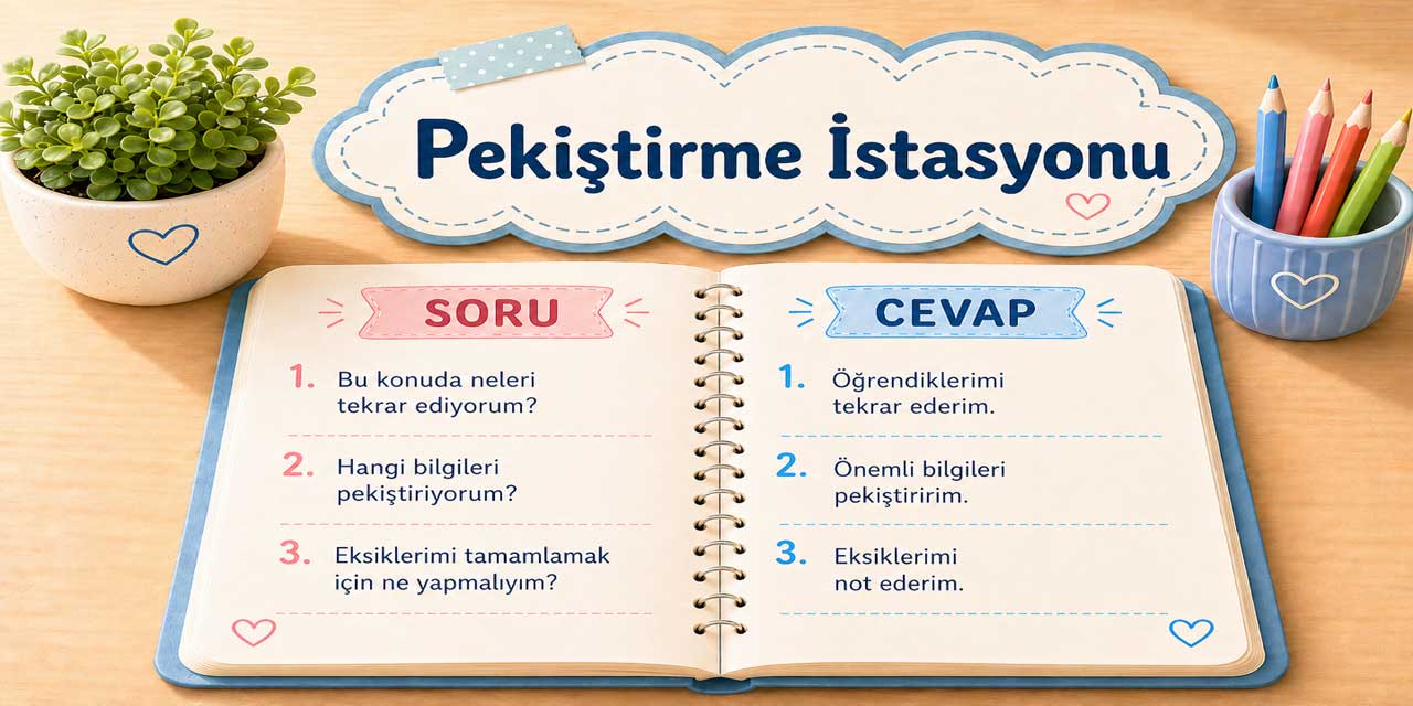 5. Sınıf Fen Bilimleri 2. Ders Kitabı Sayfa 150 Cevapları Meb Yayınları
