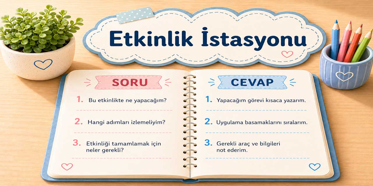 5. Sınıf Fen Bilimleri 2. Ders Kitabı Sayfa 151 Cevapları Meb Yayınları