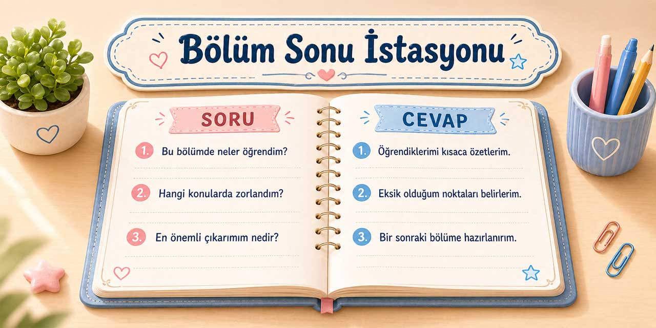 5. Sınıf Fen Bilimleri 2. Ders Kitabı Sayfa 153 Cevapları Meb Yayınları
