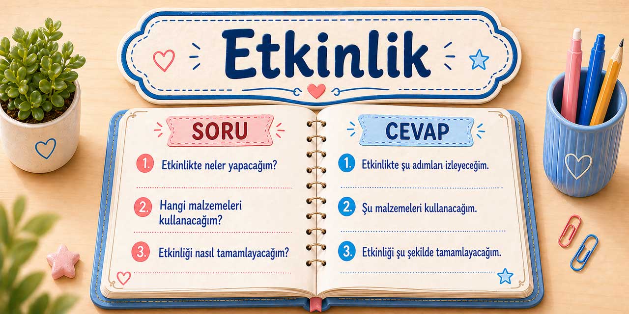 5. Sınıf Sosyal Bilgiler 2. Ders Kitabı Sayfa 127 Cevapları Meb Yayınları