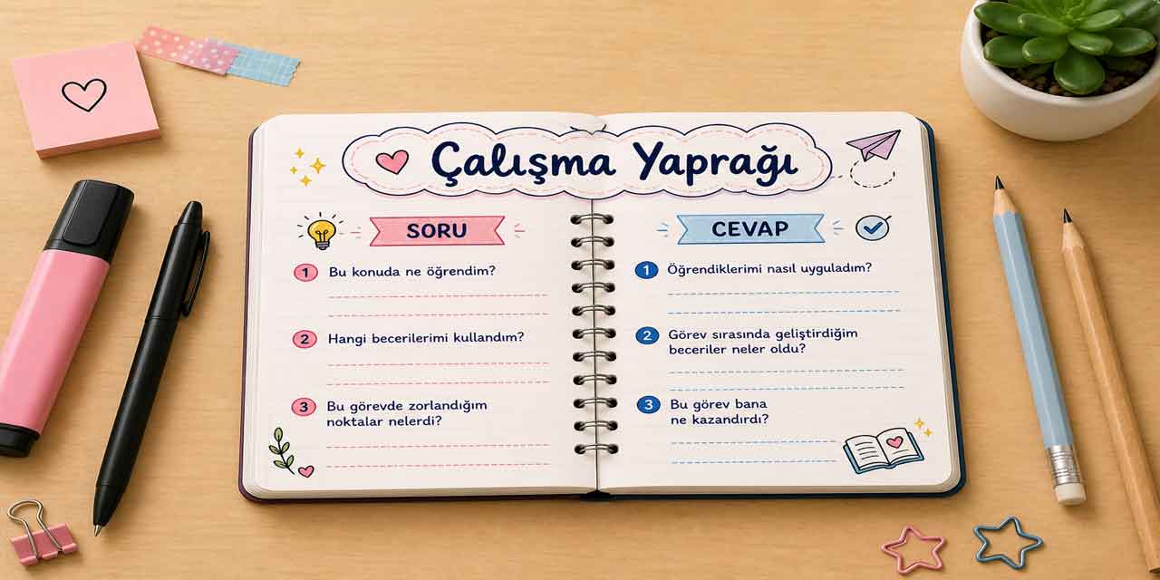 5. Sınıf Kur'an-ı Kerim Ders Kitabı Sayfa 136 Cevapları Meb Yayınları