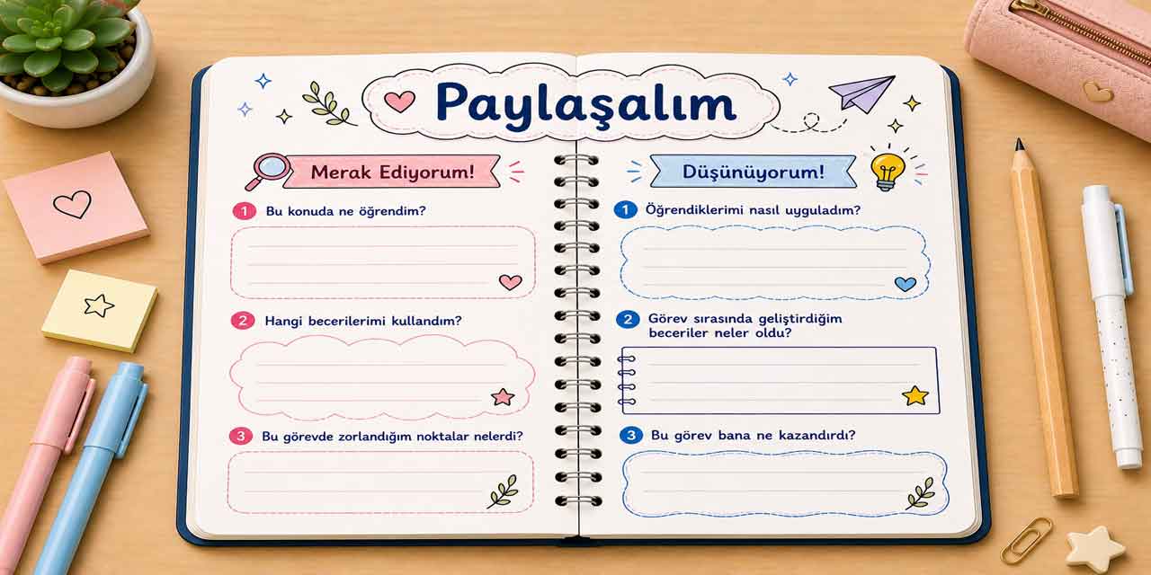 Ortaokul Temel Dini Bilgiler İslam 1 Ders Kitabı Sayfa 93 Cevapları MEB Yayınları