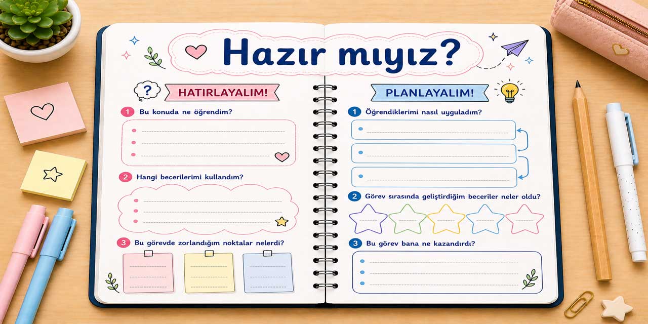 5. Sınıf Matematik 2. Ders Kitabı Sayfa 58 Cevapları Meb Yayınları