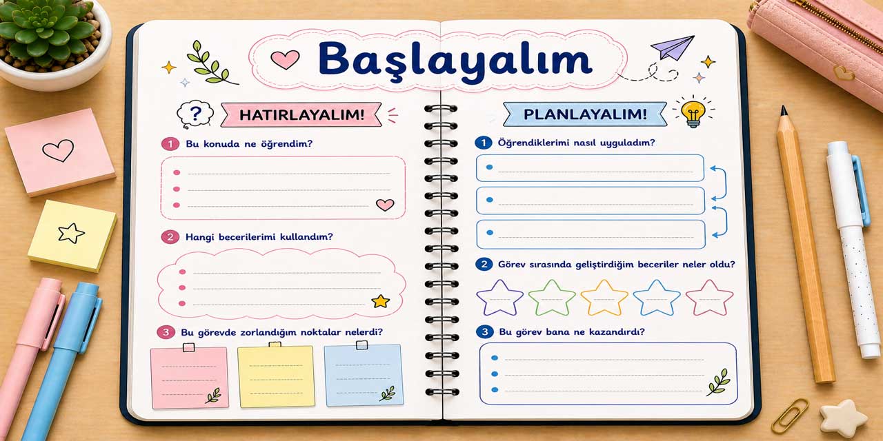 5. Sınıf Matematik 2. Ders Kitabı Sayfa 59 Cevapları Meb Yayınları