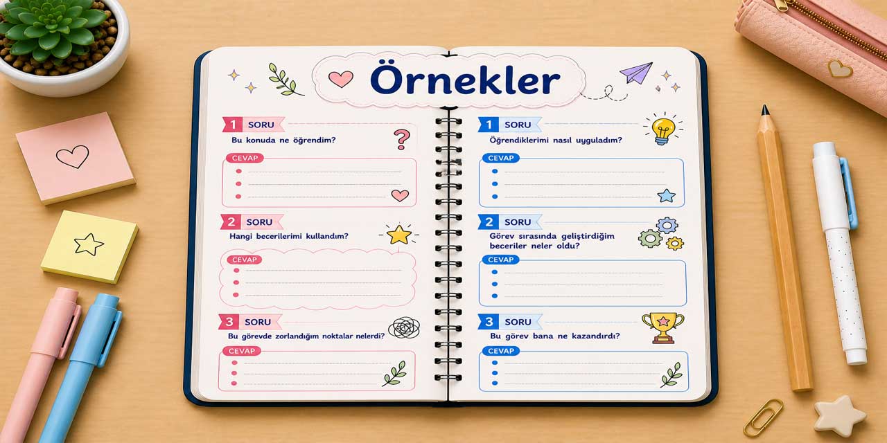 5. Sınıf Matematik 2. Ders Kitabı Sayfa 96-97 Cevapları Meb Yayınları