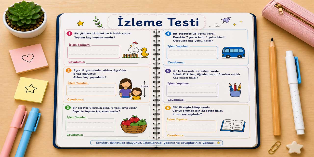 5. Sınıf Matematik 2. Ders Kitabı Sayfa 49-50 Cevapları Meb Yayınları