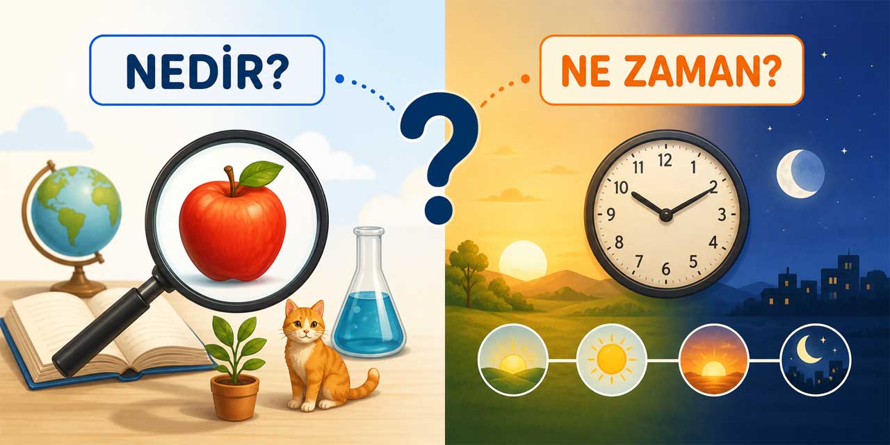 Hıdırellez Nedir, Ne Zaman Kutlanır?