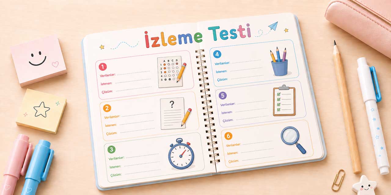5. Sınıf Matematik 1. Ders Kitabı Sayfa 147-148 Cevapları Meb Yayınları