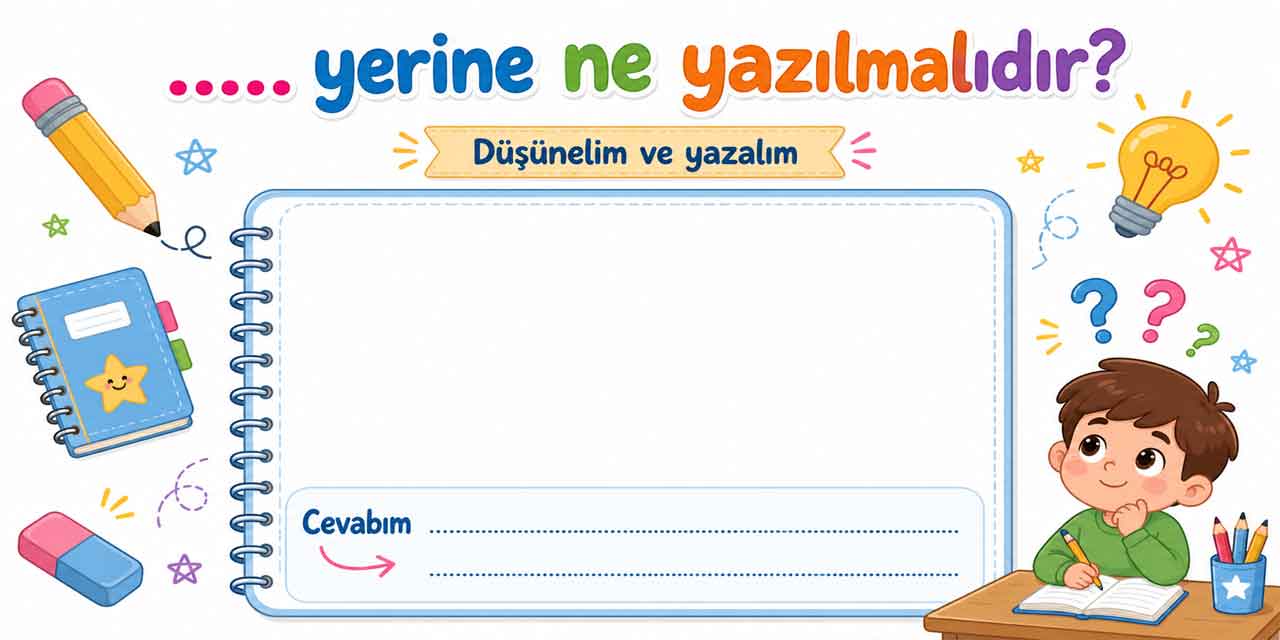 Atatürk ilke ve inkılaplara sahip çıkarak ........ imize de sahip çıkmış oluruz