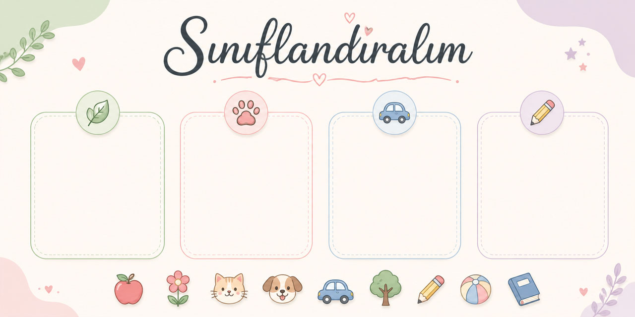 4. Sınıf Din Kültürü Ders Kitabı Sayfa 111 Cevapları Meb Yayınları