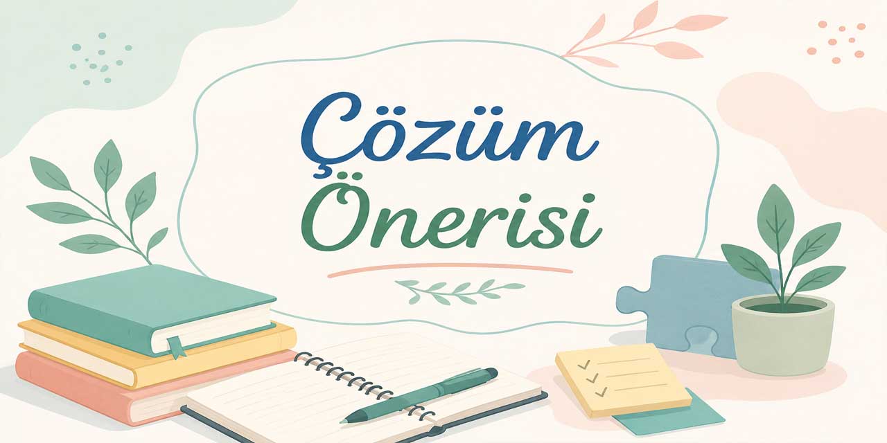 Bir arkadaşınızın öğle aralarında yemek getirmediğini fark ettiniz yardımlaşma geleneğimizden hareketle bu sorunu nasıl çözerdin