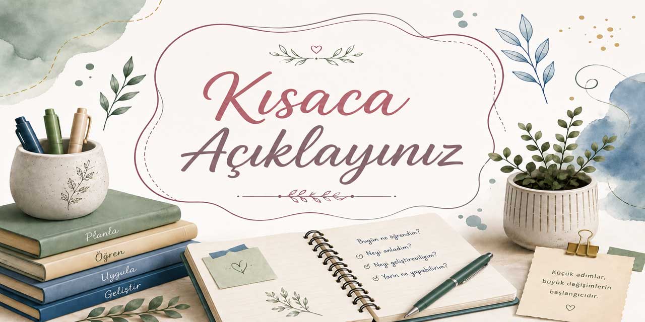 Hz. Muhammed (sav) ve Ehlibeyt sevgisiyle ilgili geleneklerimizde dinin izlerini açıklayınız