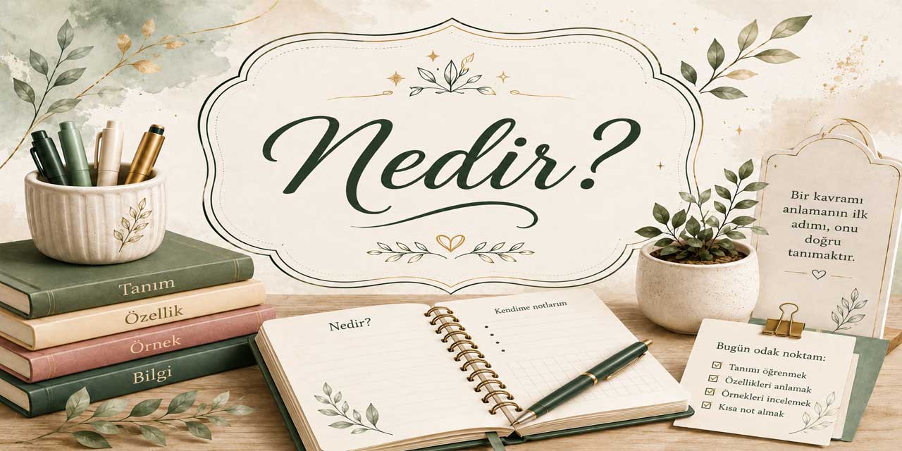 Diş kirası nedir, geçmişi nedir?
