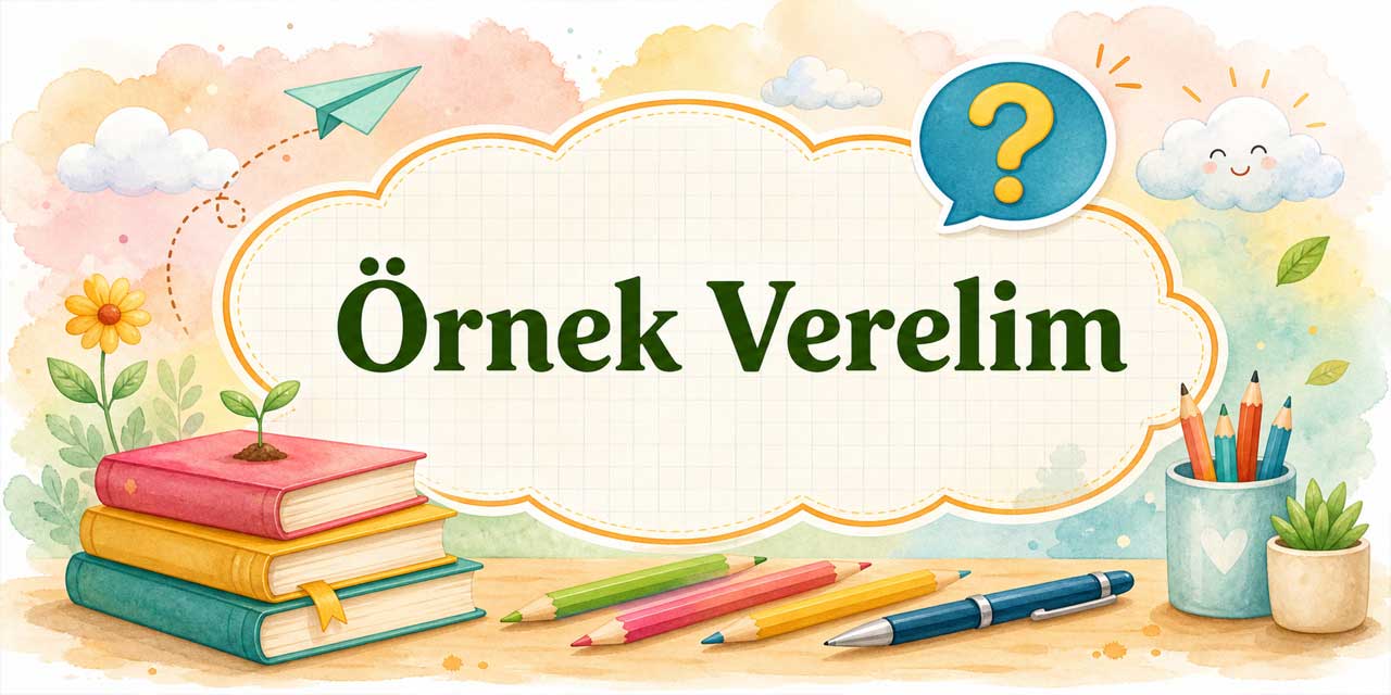 Kültürün dinî yorumlara etkisine ilişkin örnekler veriniz