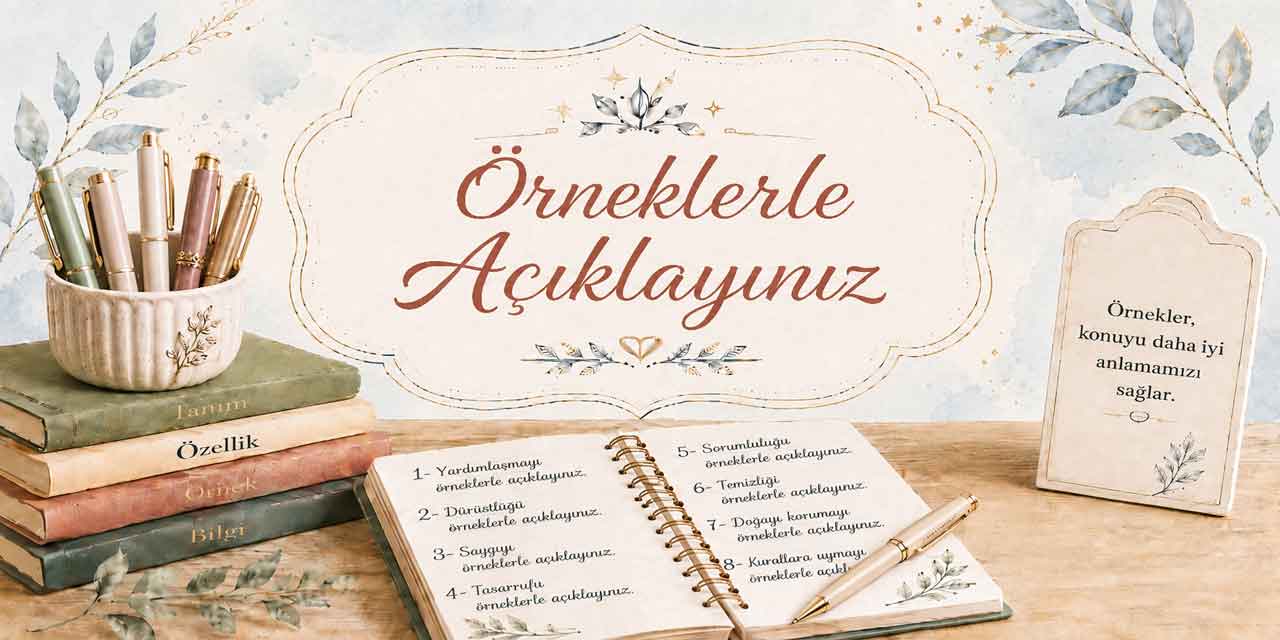 Bilim hangi yönlerden değerlidir? Örneklerle açıklayınız