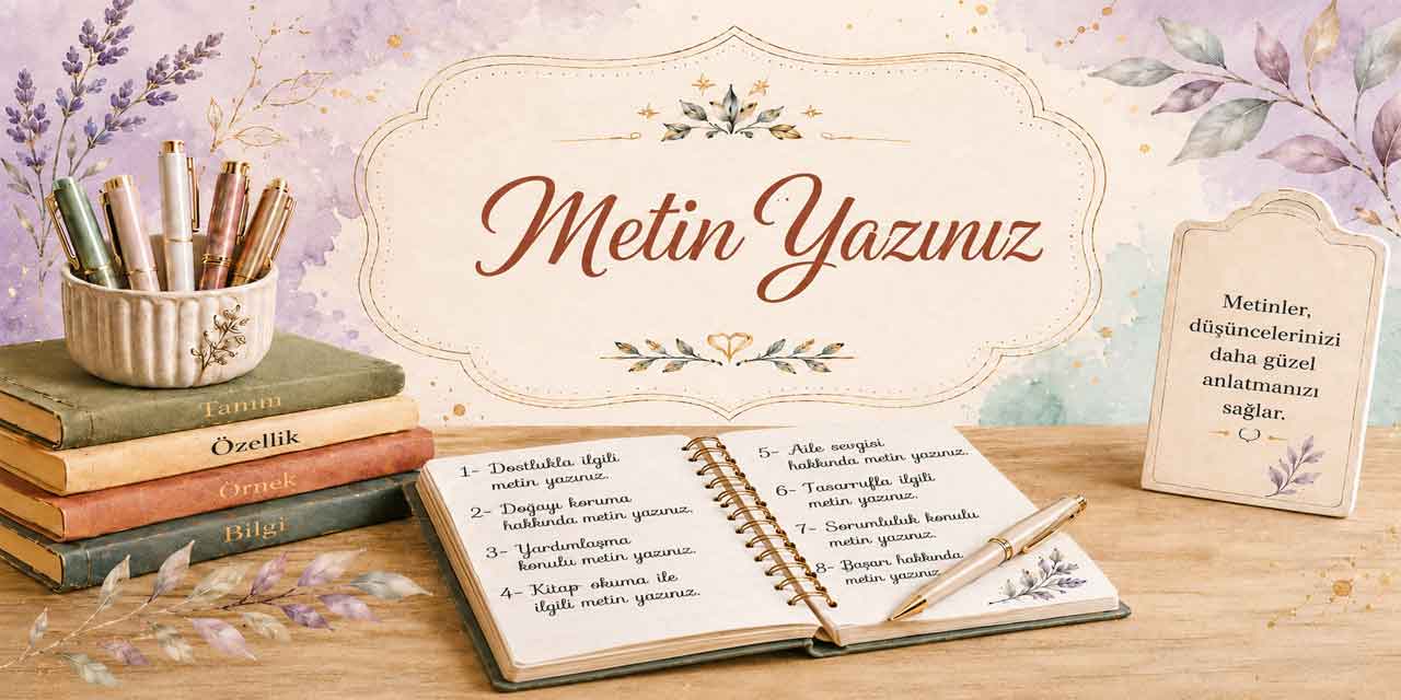 Evrenin sonluluğu ve sonsuzluğu problemi ve ruhun ölümsüzlüğü problemi üzerine görüşler geliştiriniz