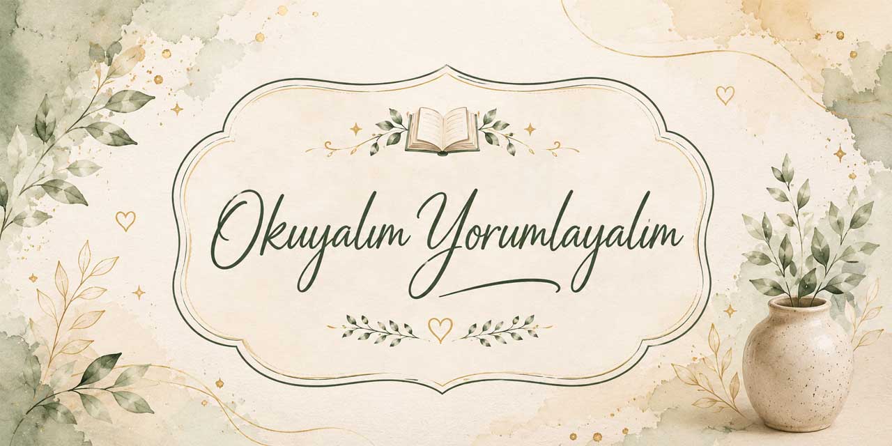 Adabımuaşeret Ders Kitabı Sayfa 25 Cevapları Meb Yayınları