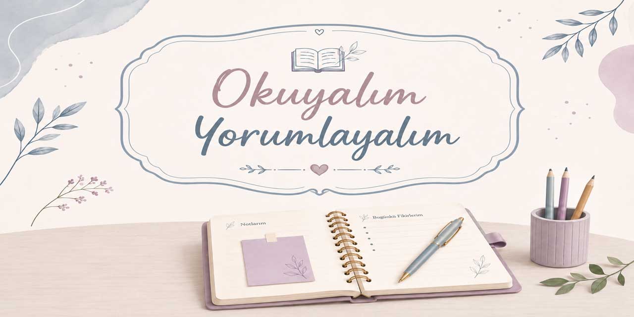 Adabımuaşeret Ders Kitabı Sayfa 28 Cevapları Meb Yayınları
