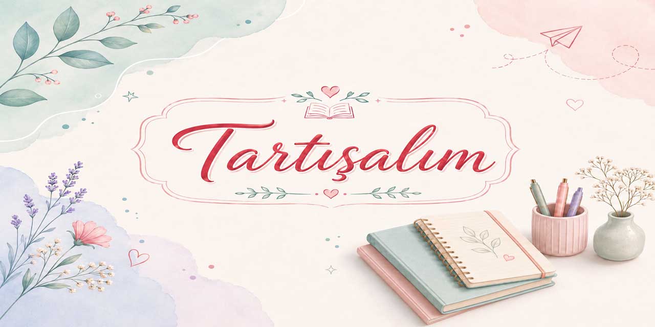 Adabımuaşeret Ders Kitabı Sayfa 29 Cevapları Meb Yayınları