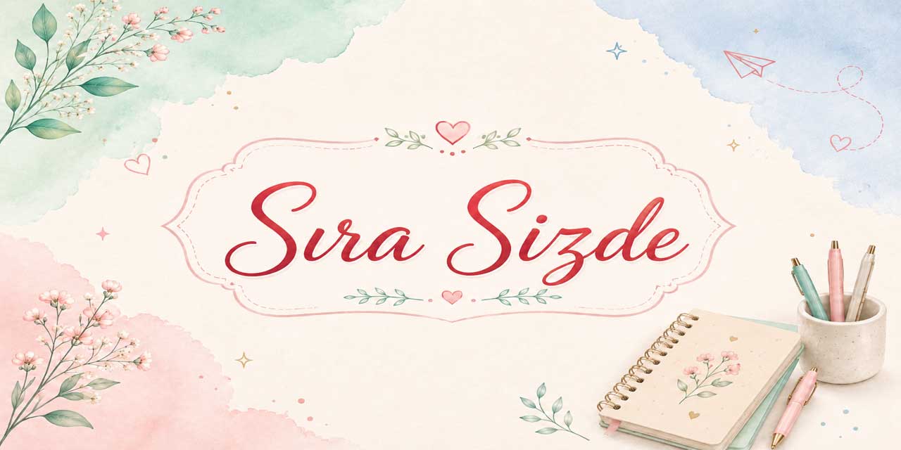 Adabımuaşeret Ders Kitabı Sayfa 33 Cevapları Meb Yayınları