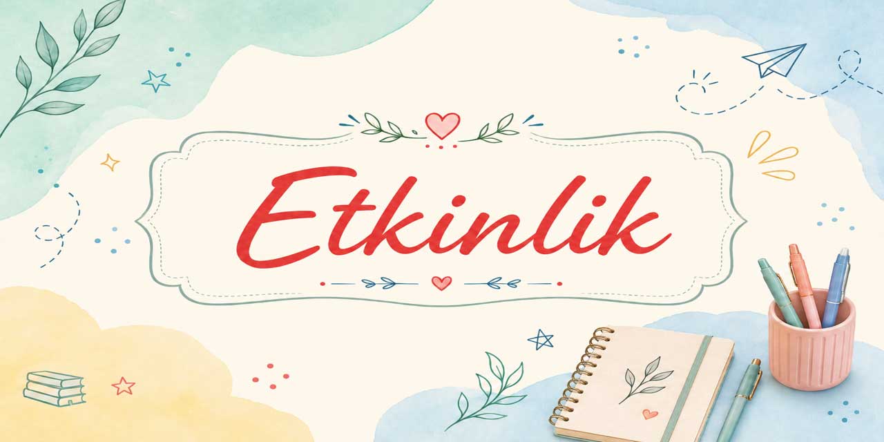 Adabımuaşeret Ders Kitabı Sayfa 34 Cevapları Meb Yayınları