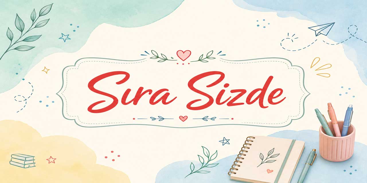 Adabımuaşeret Ders Kitabı Sayfa 46 Cevapları Meb Yayınları