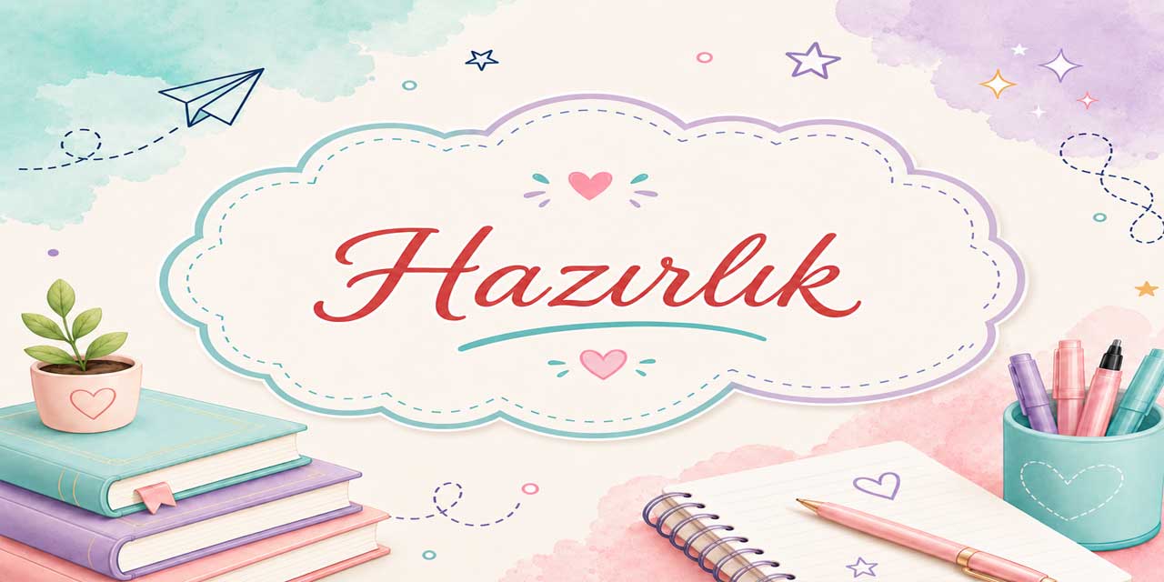 Adabımuaşeret Ders Kitabı Sayfa 67 Cevapları Meb Yayınları