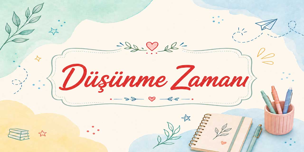 Demokrasi ve İnsan Hakları Ders Kitabı Sayfa 13 Cevapları MEB Yayınları