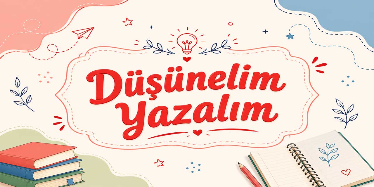 Demokrasi ve İnsan Hakları Ders Kitabı Sayfa 22 Cevapları MEB Yayınları